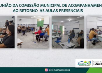 Educação