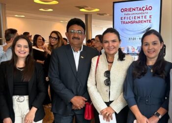 PREFEITO_MARCELO_EVENTO_TRANPARENCIA