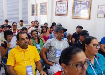 Avanço na Gestão Cultural de Riachão do Poço: Encontro Histórico na Câmara Municipal