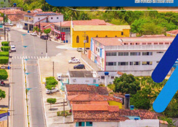 Prefeitura disponibiliza página online para população participar da elaboração do PPA 2026-2029 e LOA 2026