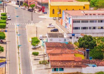 Prefeitura disponibiliza canal oficial de participação popular para elaboração da LDO e LOA 2027