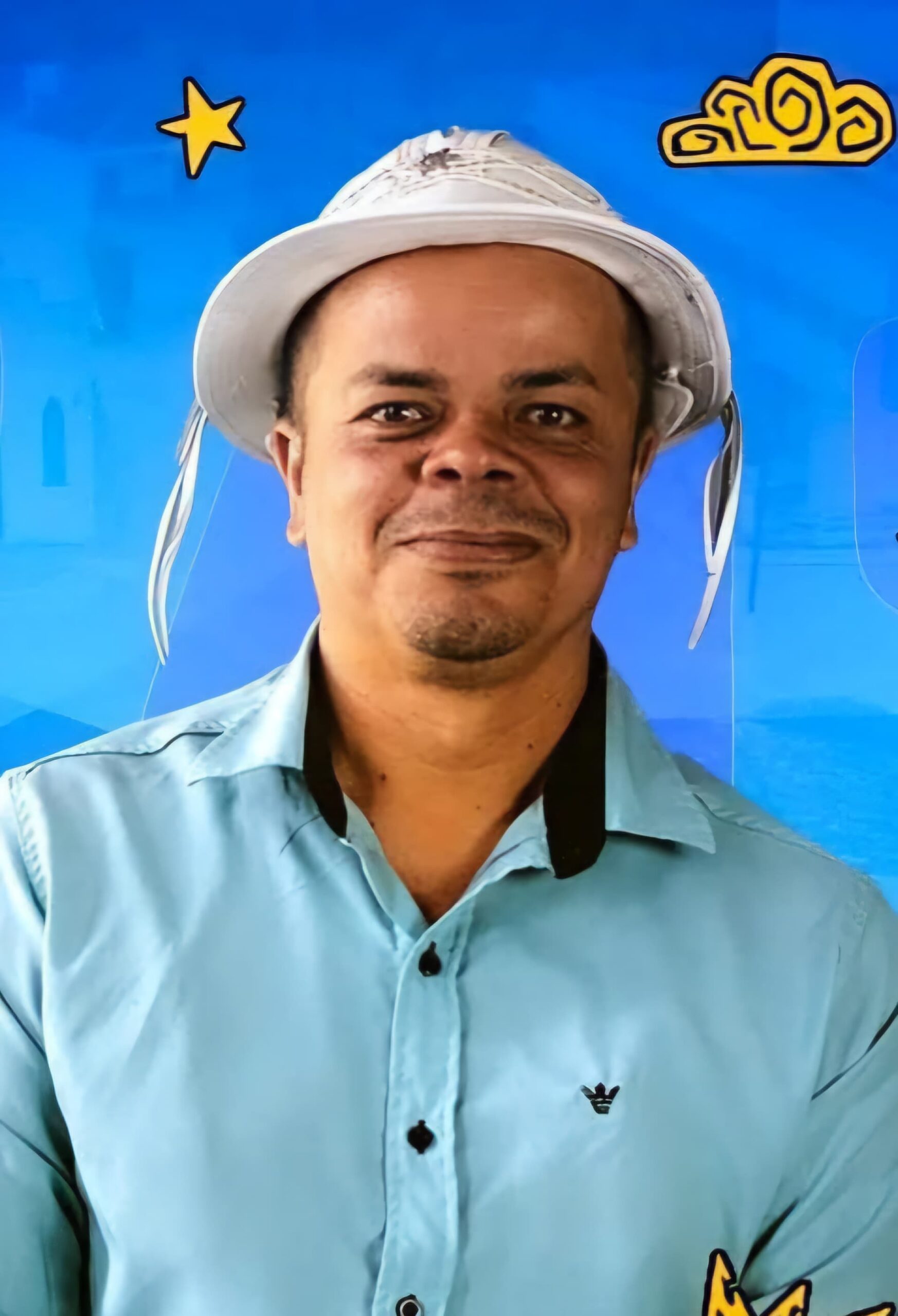 Fabiano_Kaçula