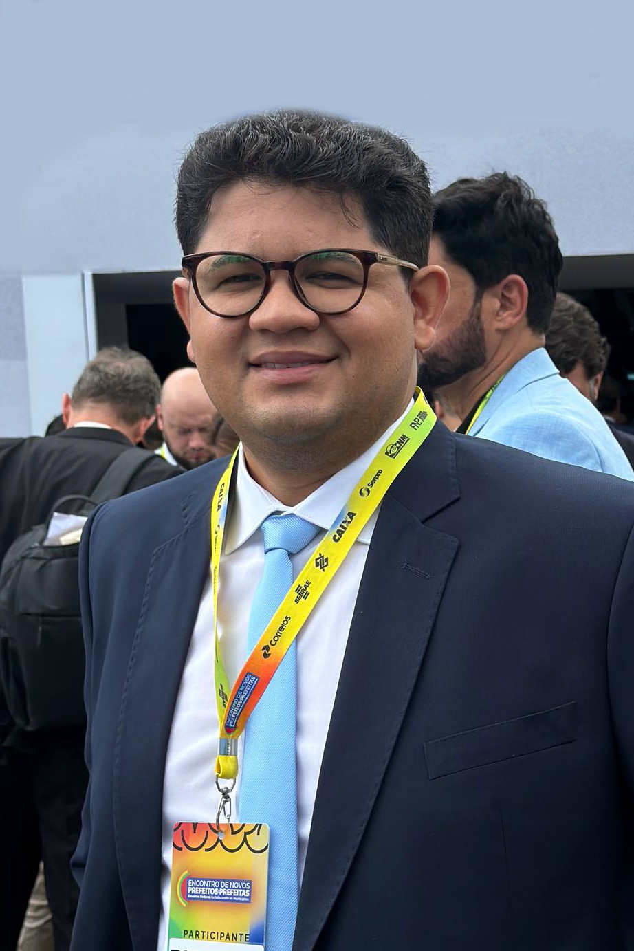 Lucio_Abel