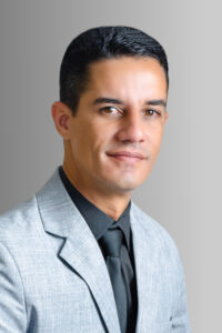 VENICIO SANTANA