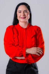 Patrícia_Arcanjo