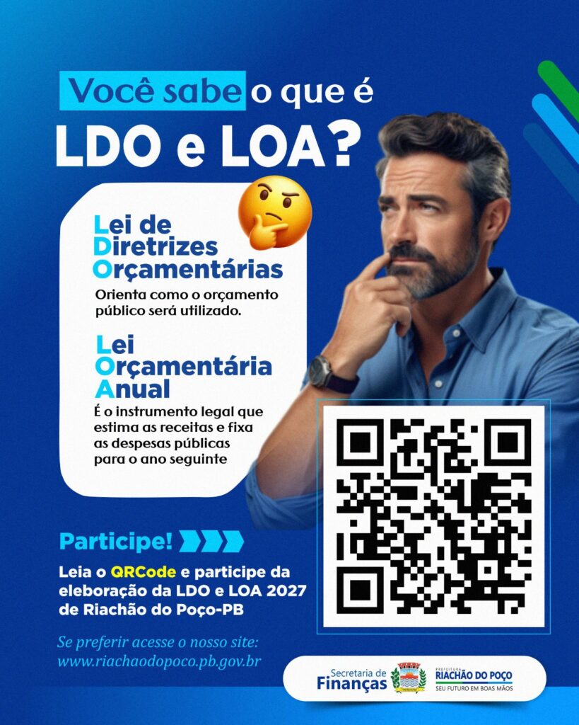 midia_loa_ldo_2027